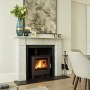 Highbury Home | Open Plan Kitchen/ Living Space | Interior Designers